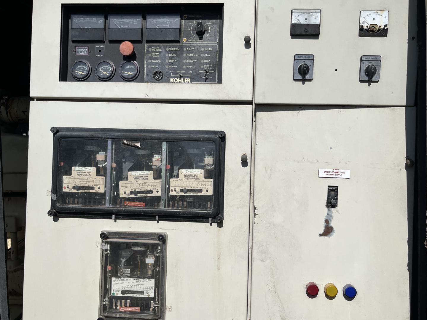 ./imagenes/INVOICE/2019/16299/PLANTA DE LUZ KOHLER 125 KW (21).JPG